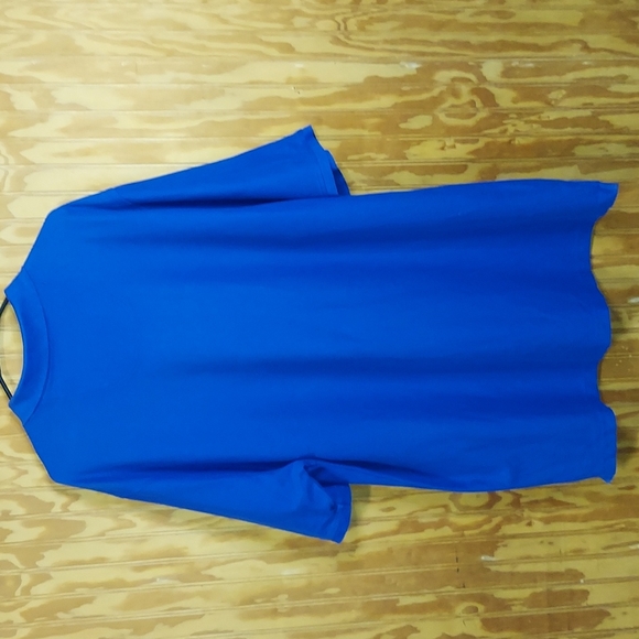 Izod Advantage Performance short sleeve polo shirt - Picture 3 of 5